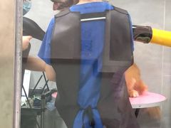 -宠福鑫康馨动物医院·骨科·眼科
