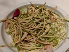 -壹零捌道·北京烤鸭(车公庄店)