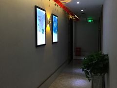 -蓉府金足印象(德阳珠江桥店)