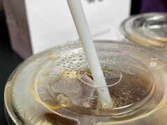 -JPG coffee(广州体育西店)