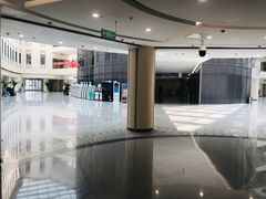 -首都医科大学附属北京天坛医院