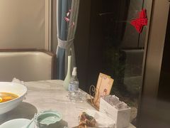 -宴昆山·私房菜(春晖店)