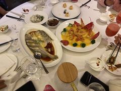 -上海小南国(世博源店)