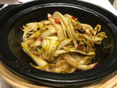 -东方红酒楼(知春路店)
