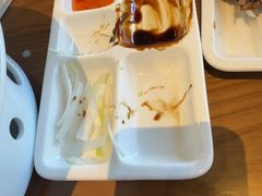 -全聚德烤鸭店(马家堡店)