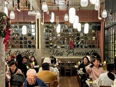 -IL TEATRO 精品意大利餐厅