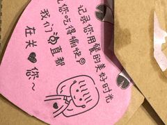 -香丰阁·烤鸭·川湘菜(昌平店)