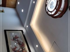 -枫溪人家(枫泾古镇店)