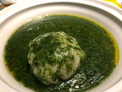 -松云泽