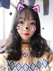 -109美发沙龙