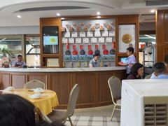-鹏城人家海鲜酒家·23年老字号(较场尾店)