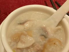 -桂客膳房·珍品堂