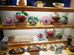 -モリタ屋(JR京都伊势丹店)