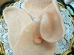 -莅香岛港式餐厅(滨江道店)