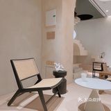 广州｜奶呼呼的温柔系咖啡店☕️