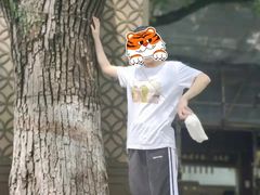 -七浦路服装批发市场