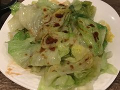 -茉莉餐厅(包河万达店)