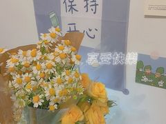 -溪岸路花鸟市场