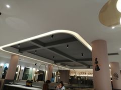 -巴扎屋大盘鸡·新疆菜(汇嘉时代店)