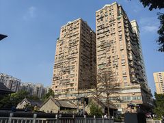 -TOKTOK精酿啤酒·咖啡(荔枝湾店)