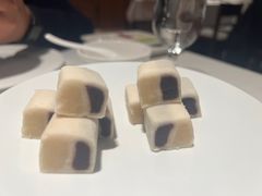 -四季民福烤鸭店(望京旺角店)