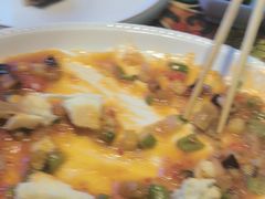 -蒙亨·手把肉·蒙古包文化主题餐厅(天恒广场店)