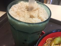 -大圆碗•T骨大排饭(天海店)