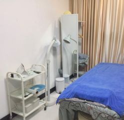 房间-三生美产后恢复中心(南山店)