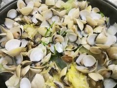 -吉源大排档·鱼生·海鲜(烧烤彩印厂店)