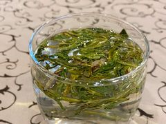 西湖龙井-一江春水·杭帮臻宴(三台山店)