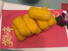 -津菜宋记老房子(平山道店)