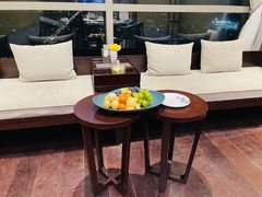 -宝燕壹号景观餐厅(龙盛国际商业广场店)