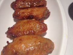 -西部牛排(京华城店)