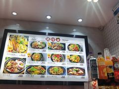 -贡多拉礼品及售票廊(威尼斯人酒店)