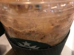 -星巴克臻选(杭州万象城店)