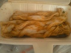 素肠粉-永祥烧腊餐厅(虹口店)