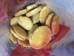 -一大糕点(纬六路店)