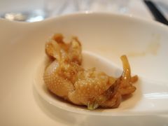 -鄱阳湖·江西小炒·瓦罐煨汤(五道口店)