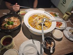 -太二酸菜鱼(菱角湖万达店)