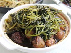 酱小土豆-小土豆美食(太原南街店)