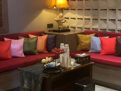 -菩泰·泰式草本按摩SPA(国大城市广场店)