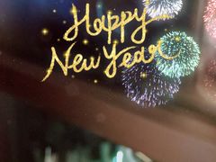 -北京海润艾丽华酒店及服务公寓