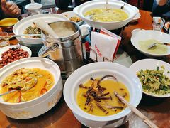 -火宫殿·湘菜小吃·商务宴请·生日聚会(市府店)