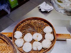 -草包包子铺1937(普利街店)