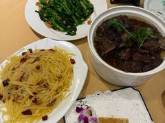 -鹅公村·国家非遗传承(荔湾店)