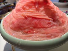-蜀九香火锅(彩虹店)