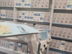 -马泷齿科·皓康门诊(尚都SOHO店)