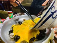 -来小酌·长安酒家(翠庭大厦店)