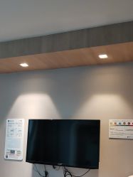 点击看大图 -重庆安琪儿妇产医院-妇幼保健联盟医院