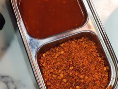-酒拾烤肉(星沙店)
